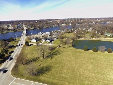 3302 N Chapel Hill Rd, Mchenry, IL 60051 photo 6