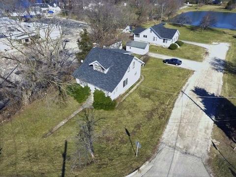 3302 N Chapel Hill Rd, Mchenry, IL 60051 photo 9
