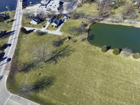3302 N Chapel Hill Rd, Mchenry, IL 60051 photo 10