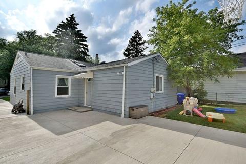 4615 Custer Ave, Lyons, IL 60534 photo 20