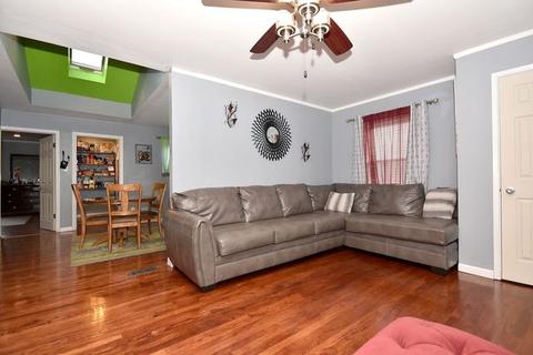 4615 Custer Ave, Lyons, IL 60534 photo 5