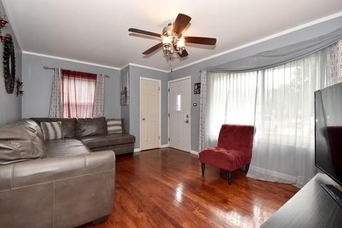 4615 Custer Ave, Lyons, IL 60534 photo 3