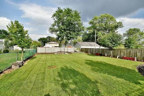 4615 Custer Ave, Lyons, IL 60534 photo 17