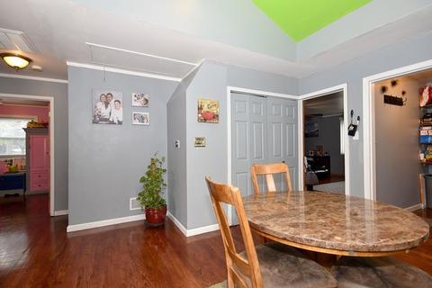 4615 Custer Ave, Lyons, IL 60534 photo 10