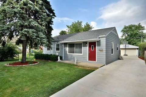 4615 Custer Ave, Lyons, IL 60534 photo 1