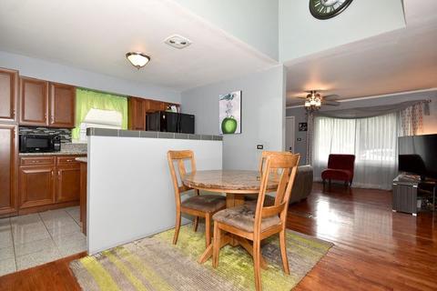 4615 Custer Ave, Lyons, IL 60534 photo 6