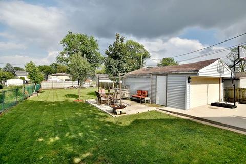 4615 Custer Ave, Lyons, IL 60534 photo 16