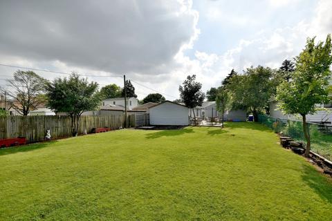 4615 Custer Ave, Lyons, IL 60534 photo 18
