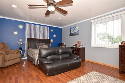 4615 Custer Ave, Lyons, IL 60534 photo 13