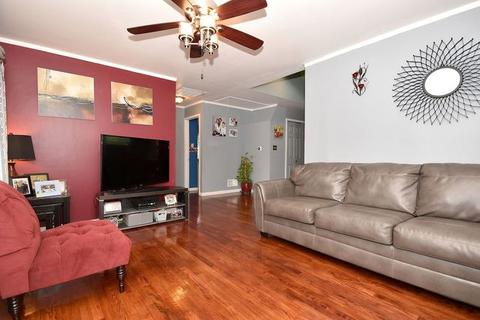 4615 Custer Ave, Lyons, IL 60534 photo 2