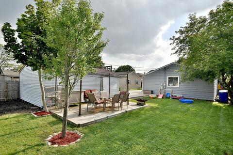 4615 Custer Ave, Lyons, IL 60534 photo 19