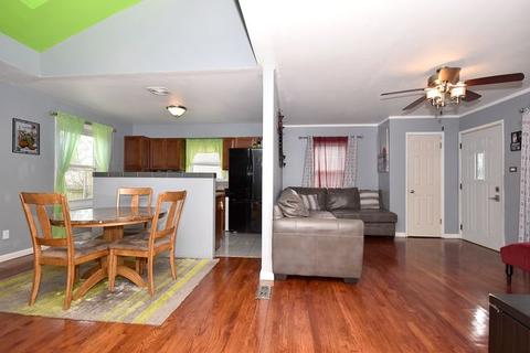 4615 Custer Ave, Lyons, IL 60534 photo 4