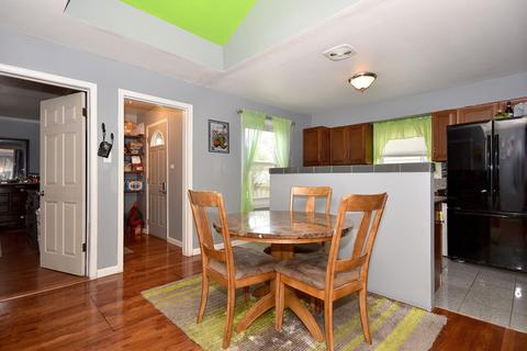 4615 Custer Ave, Lyons, IL 60534 photo 7
