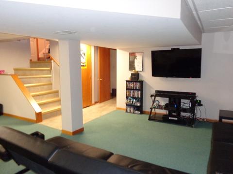 3303 Bernice Rd, Lansing, IL 60438 photo 19