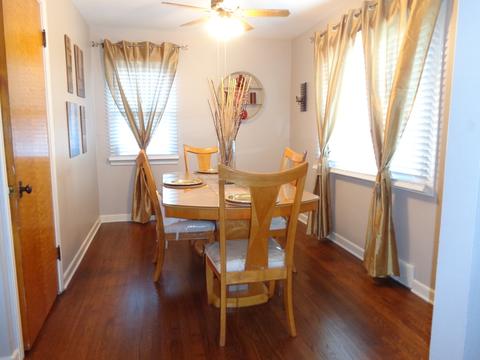 3303 Bernice Rd, Lansing, IL 60438 photo 8