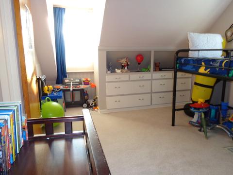 3303 Bernice Rd, Lansing, IL 60438 photo 17