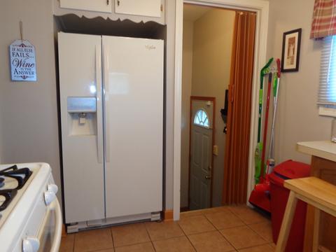 3303 Bernice Rd, Lansing, IL 60438 photo 10