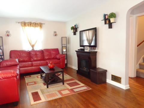3303 Bernice Rd, Lansing, IL 60438 photo 7