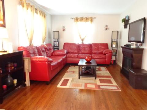 3303 Bernice Rd, Lansing, IL 60438 photo 6