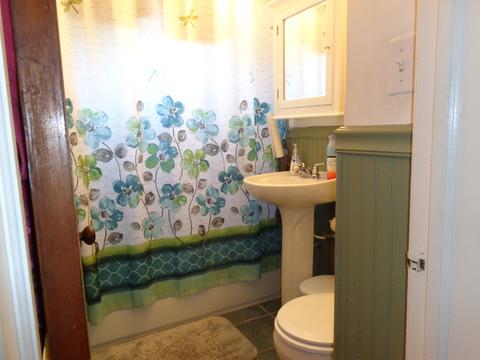 3303 Bernice Rd, Lansing, IL 60438 photo 11