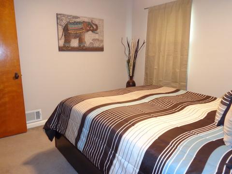 3303 Bernice Rd, Lansing, IL 60438 photo 13