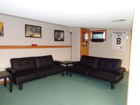 3303 Bernice Rd, Lansing, IL 60438 photo 18