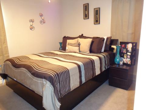 3303 Bernice Rd, Lansing, IL 60438 photo 12
