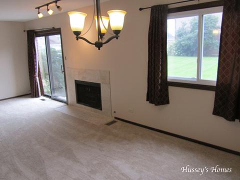 1144 Briarcliffe Blvd, Wheaton, IL 60189 photo 7