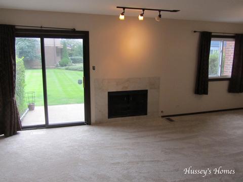 1144 Briarcliffe Blvd, Wheaton, IL 60189 photo 9