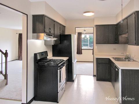 1144 Briarcliffe Blvd, Wheaton, IL 60189 photo 4