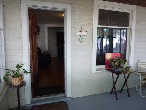 440 Spring Ave, Naperville, IL 60540 photo 6