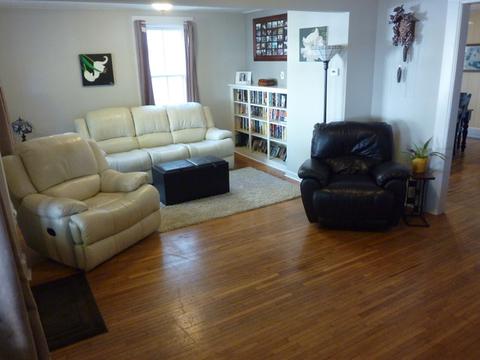 440 Spring Ave, Naperville, IL 60540 photo 8
