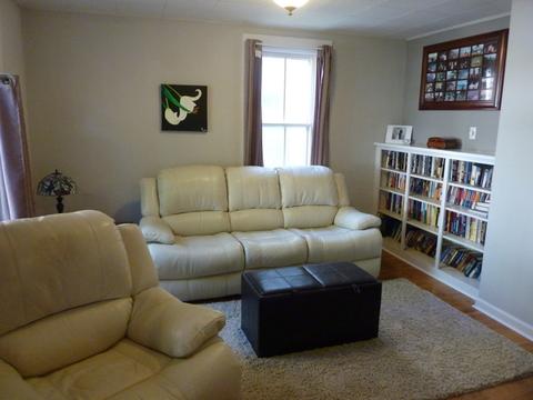 440 Spring Ave, Naperville, IL 60540 photo 9