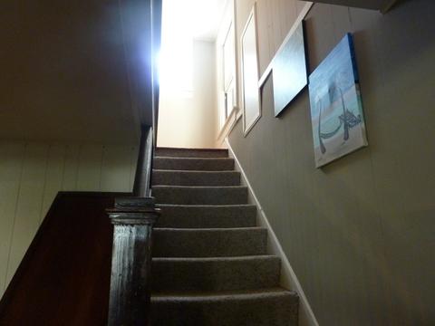440 Spring Ave, Naperville, IL 60540 photo 22