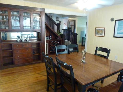 440 Spring Ave, Naperville, IL 60540 photo 18