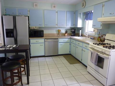 440 Spring Ave, Naperville, IL 60540 photo 11