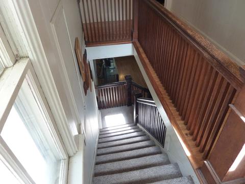 440 Spring Ave, Naperville, IL 60540 photo 23