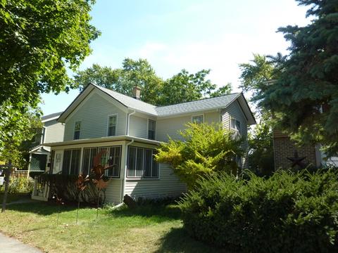 440 Spring Ave, Naperville, IL 60540 photo 3