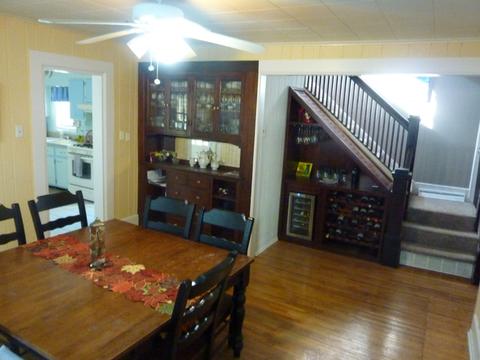 440 Spring Ave, Naperville, IL 60540 photo 16
