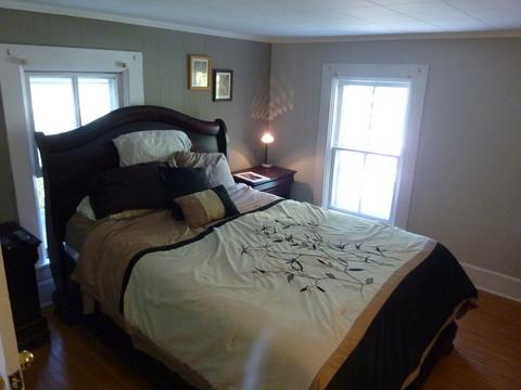 440 Spring Ave, Naperville, IL 60540 photo 30