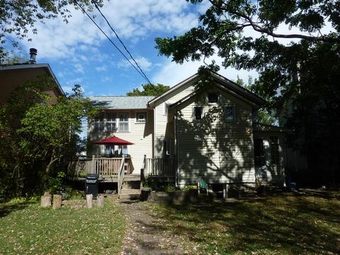 440 Spring Ave, Naperville, IL 60540 photo 41