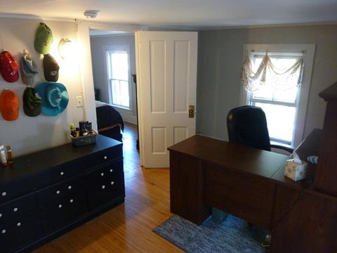 440 Spring Ave, Naperville, IL 60540 photo 31