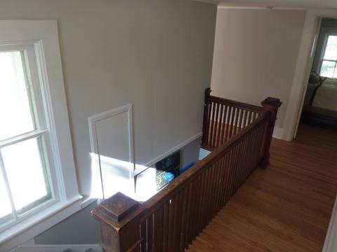 440 Spring Ave, Naperville, IL 60540 photo 24