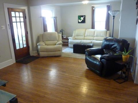 440 Spring Ave, Naperville, IL 60540 photo 10