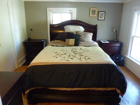 440 Spring Ave, Naperville, IL 60540 photo 28