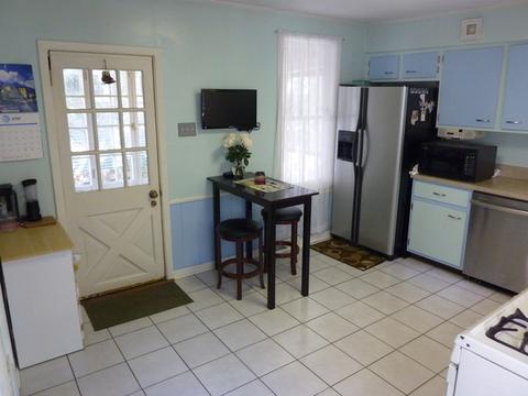 440 Spring Ave, Naperville, IL 60540 photo 13