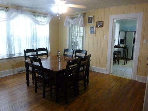 440 Spring Ave, Naperville, IL 60540 photo 17