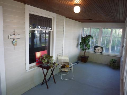 440 Spring Ave, Naperville, IL 60540 photo 7