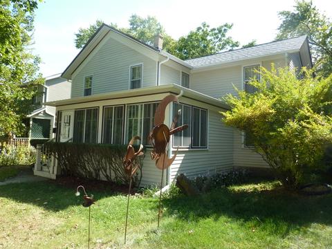 440 Spring Ave, Naperville, IL 60540 photo 4