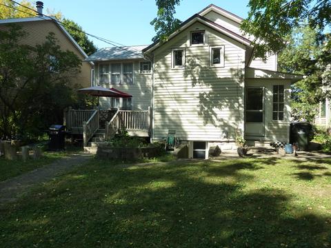 440 Spring Ave, Naperville, IL 60540 photo 36